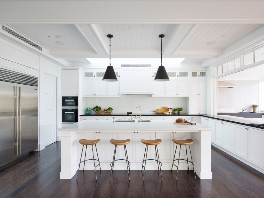 P-Mosman-Residence-106-1100x825 - BRITELAND PAINTING | Free Quote - Call Now briteland